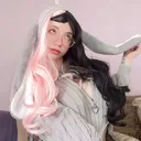 @yumiuwu994