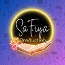 @safiya_production