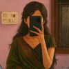 ashu_sah