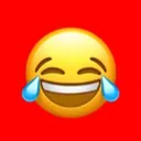 @pranksty