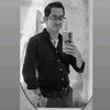 ludwin_her