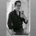 @ludwin_her