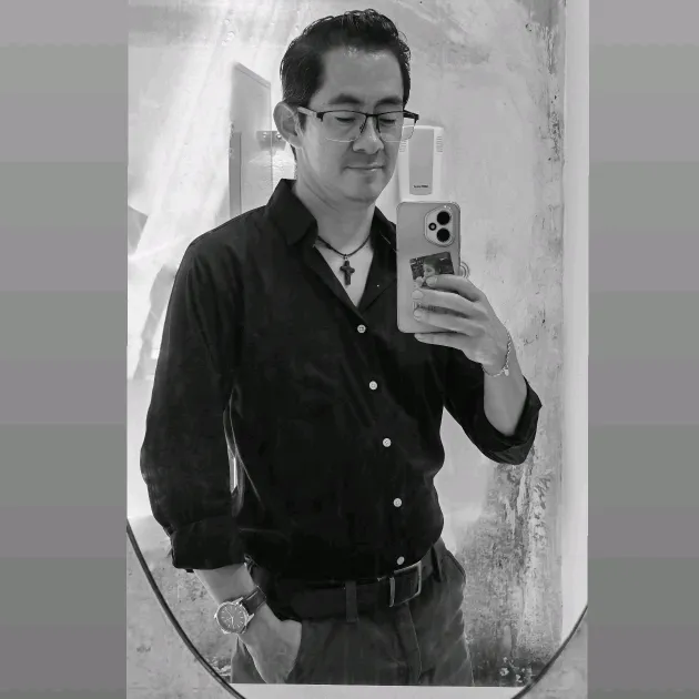 @ludwin_her