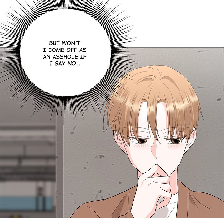 Secrets Between the Sheets [non-adult] - episode 17 - 68