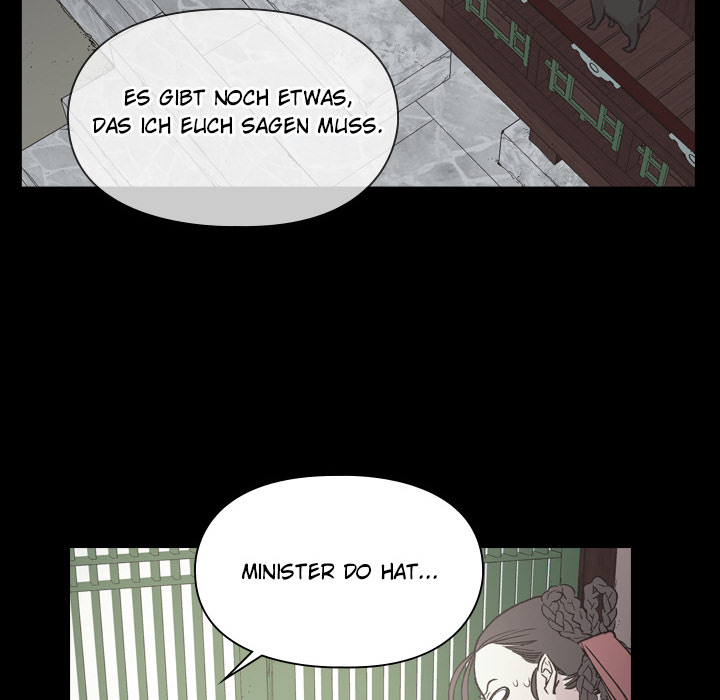 Die Prinzessin und ihre Leibwächter - episode 7 - 114