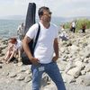 ramziazar1