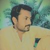 malikanas3452