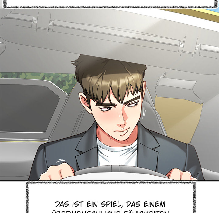Der Herr des Harems - episode 57 - 133