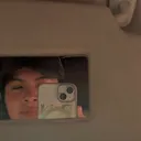 @abi_diaz30