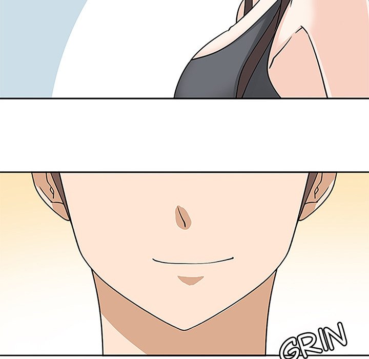 Agent Playboy, Reporting for Duty! - episode 23 - 4