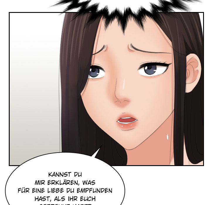 Geliebte Puppe - episode 24 - 16