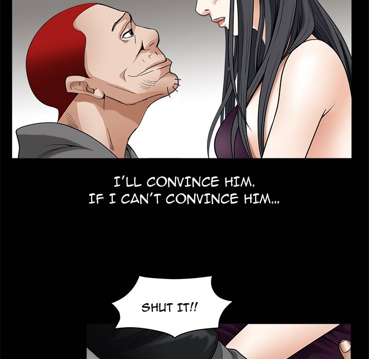 The Leash - episode 2 - 135