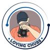 lovingchubs