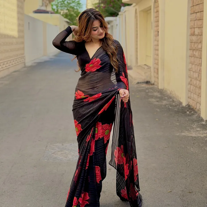 queenkabita72