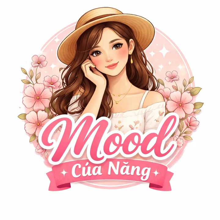 moodcuanang