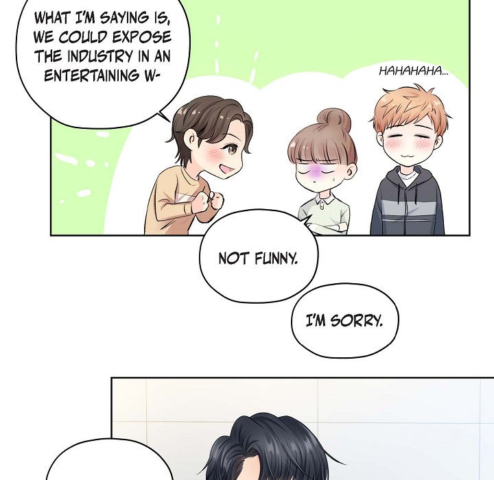 My K - episode 6 - 19