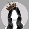 sofiacastellano637