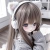 siyuuuu917