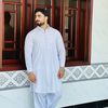 onlyirfan27