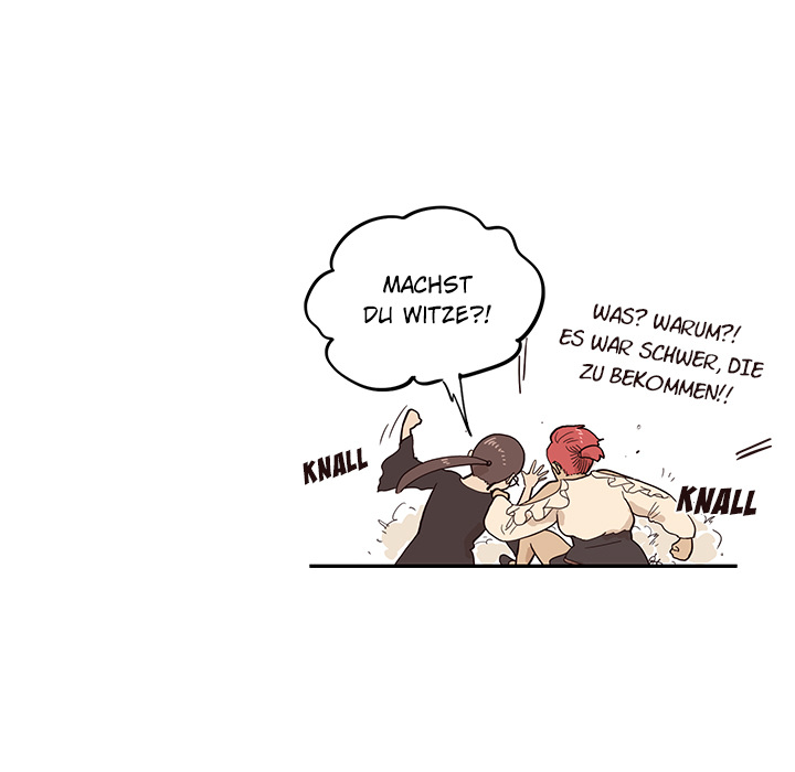 Der Hahn im Korb - episode 82 - 54