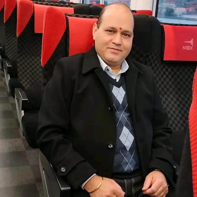 @ranjitgosain
