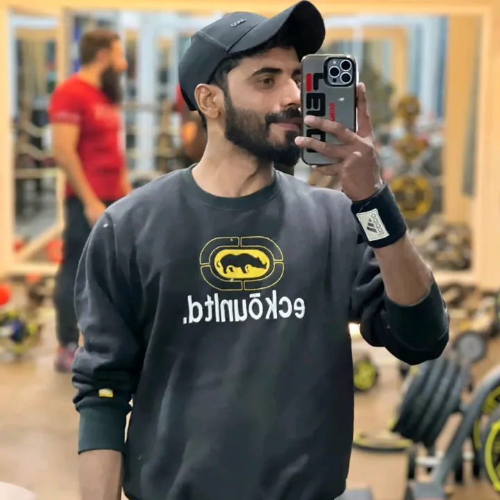 zain_2727