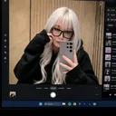 @ricestraw08