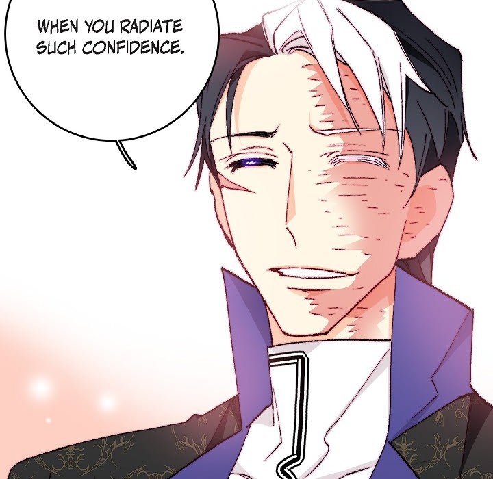 Bring the Love - episode 148 - 105