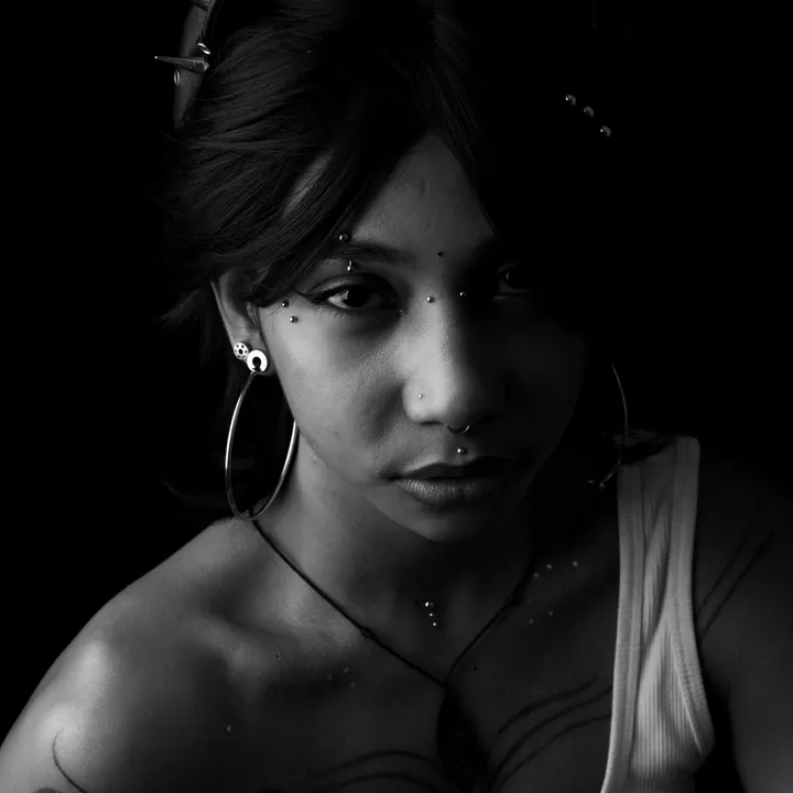 calypso_maqueera
