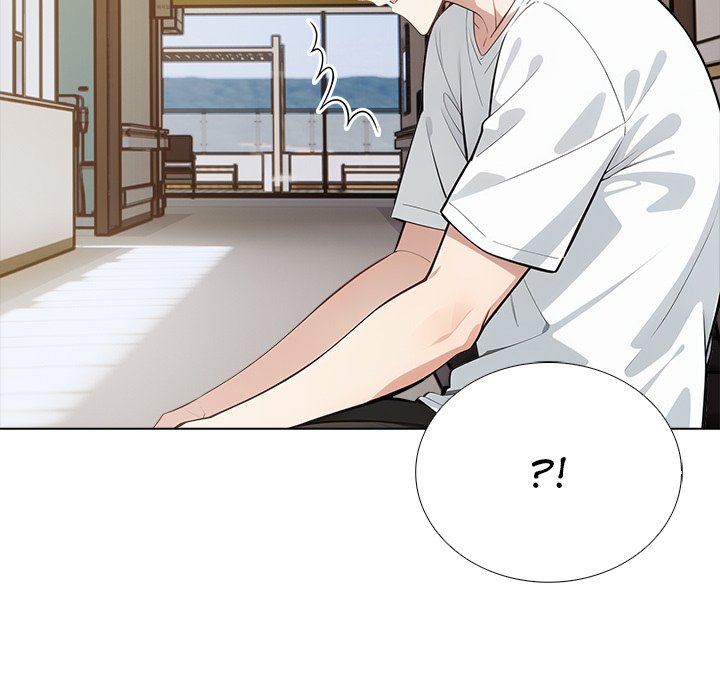 Desire Note - episode 25 - 99