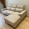 lansonfurniture