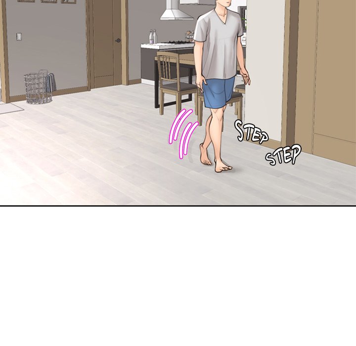 Please Take Care of Her - episode 5 - 176