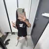 user9091244305498