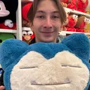 @shaguachina