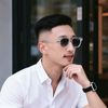 bijaya___9
