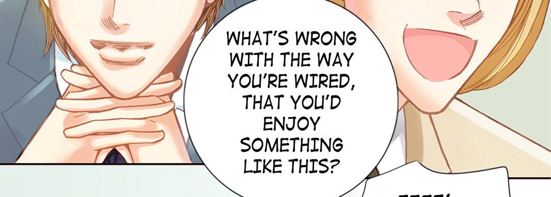 100% Perfect Girl - episode 1 - 42