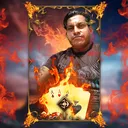 @amadoorozco2