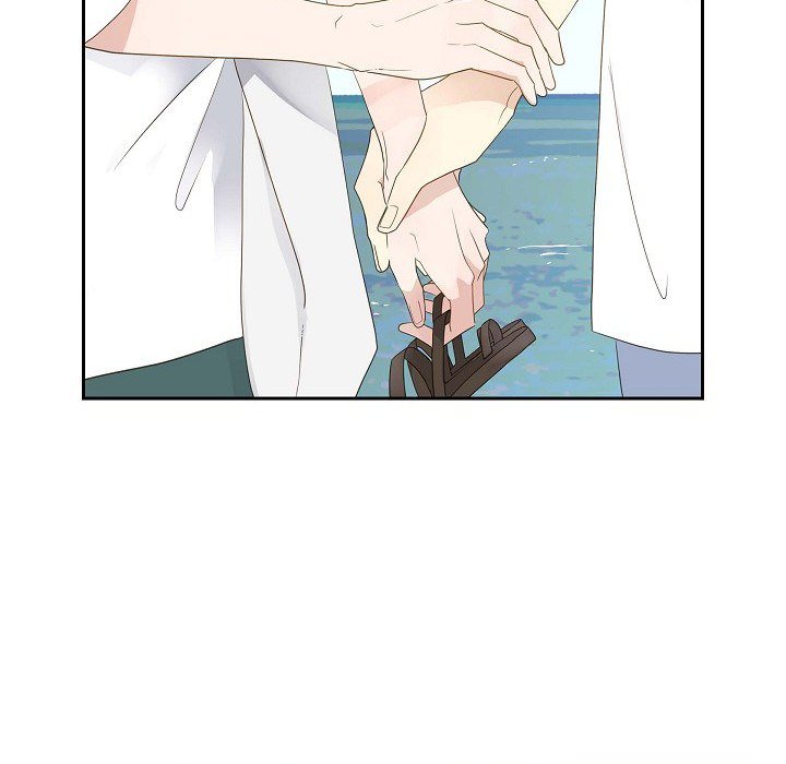 Sand Castle - episode 13 - 31