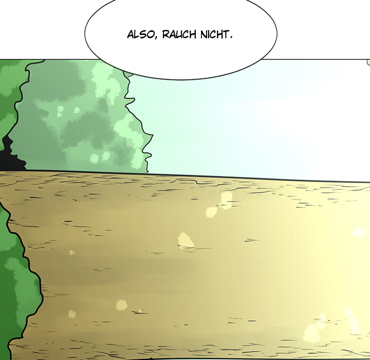 Der Nichtraucher - episode 54 - 10