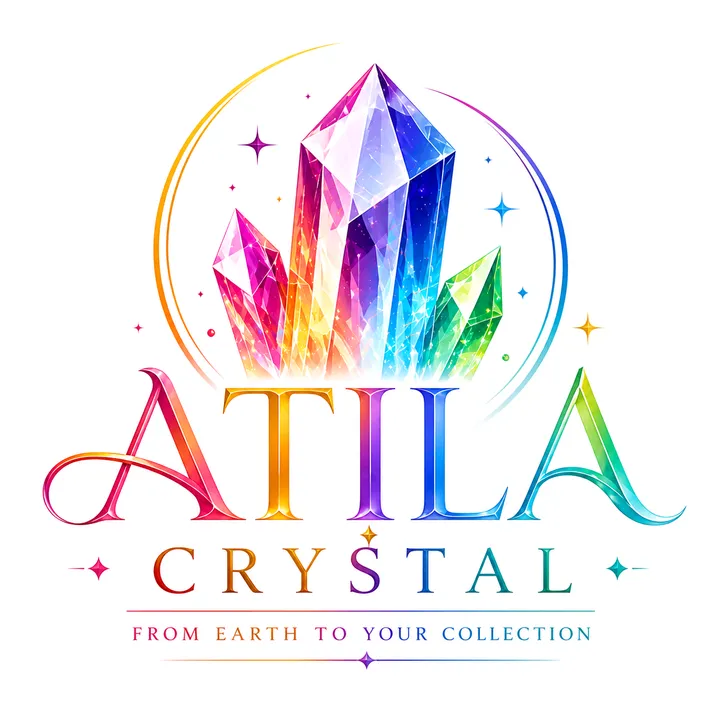 miss_atila