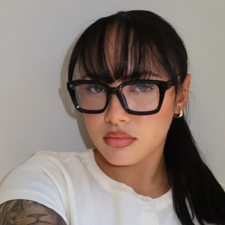 neevan_ferris