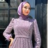 bilgem_butik