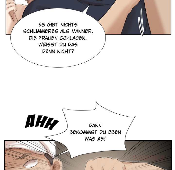 Lieber Nicht - episode 18 - 81