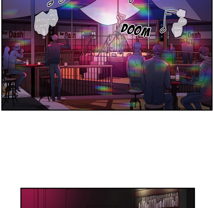 A Nonsense Relationship - episode 1 - 4
