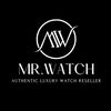 mrwatch_malaysia