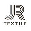 jrtextile.id