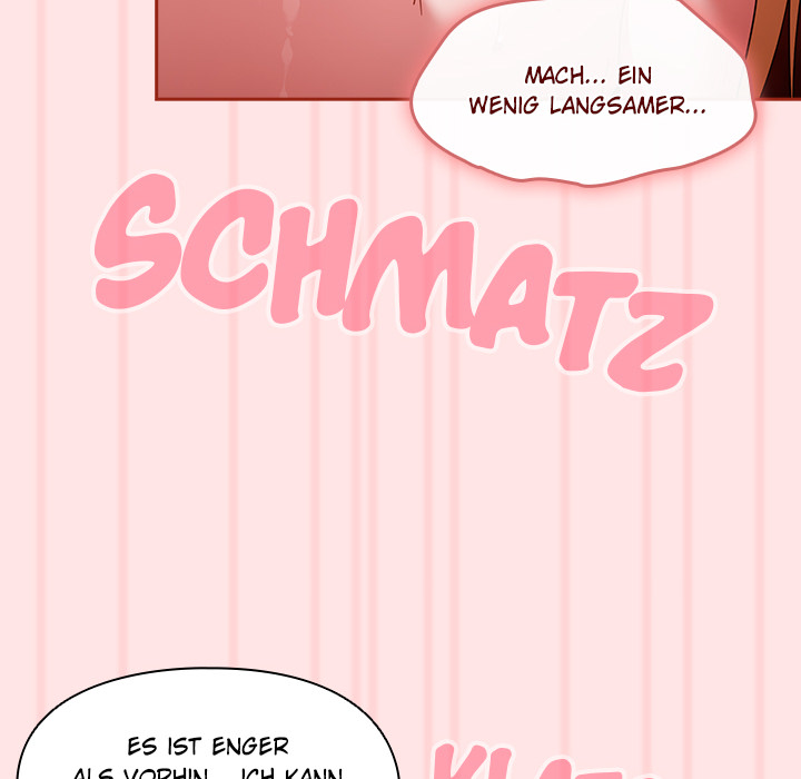 Mein honigsüßer Teilzeitjob - episode 9 - 51