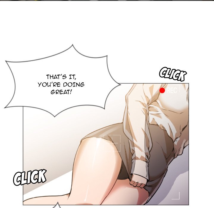 Good Night - episode 1 - 10