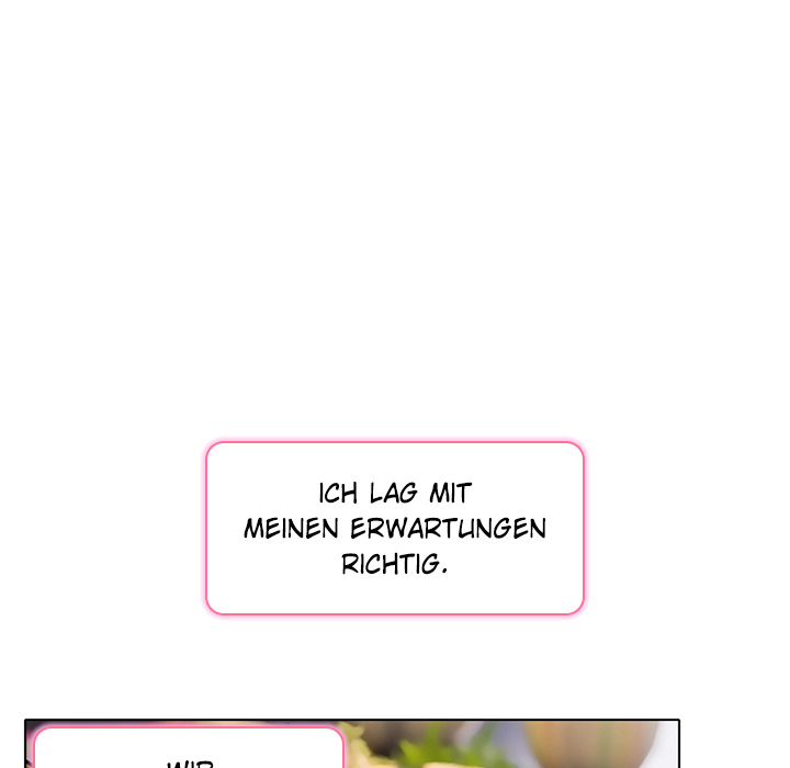 Meine große Liebe Natsumi - episode 6 - 70
