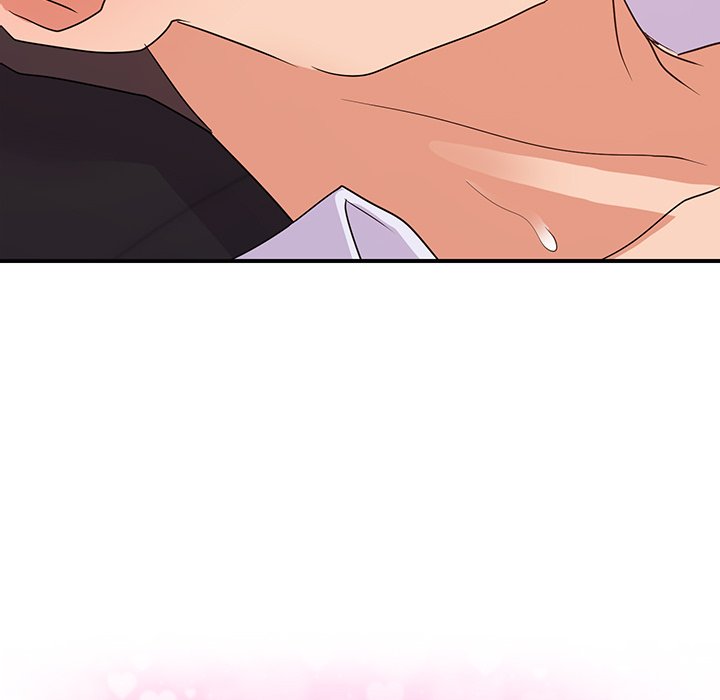 New Flavors - episode 29 - 10